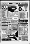 Cheddar Valley Gazette Thursday 14 June 1990 Page 60