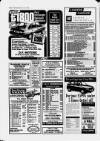 Cheddar Valley Gazette Thursday 14 June 1990 Page 65
