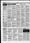 Cheddar Valley Gazette Thursday 14 June 1990 Page 67