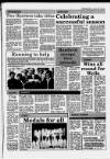 Cheddar Valley Gazette Thursday 14 June 1990 Page 68
