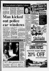 Cheddar Valley Gazette Thursday 21 June 1990 Page 21