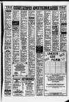 Cheddar Valley Gazette Thursday 28 June 1990 Page 30