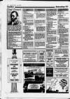 Cheddar Valley Gazette Thursday 28 June 1990 Page 59