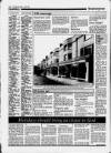 Cheddar Valley Gazette Thursday 05 July 1990 Page 62