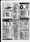 Cheddar Valley Gazette Thursday 12 July 1990 Page 46