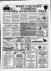 Cheddar Valley Gazette Thursday 19 July 1990 Page 13