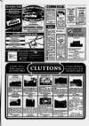 Cheddar Valley Gazette Thursday 26 July 1990 Page 33