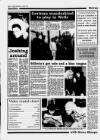 Cheddar Valley Gazette Thursday 26 July 1990 Page 64