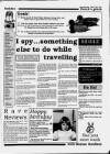 Cheddar Valley Gazette Thursday 02 August 1990 Page 56