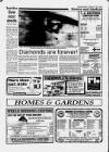 Cheddar Valley Gazette Thursday 27 September 1990 Page 21