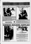 Cheddar Valley Gazette Thursday 27 September 1990 Page 24