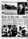 Cheddar Valley Gazette Thursday 27 September 1990 Page 28