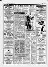 Cheddar Valley Gazette Thursday 27 September 1990 Page 34