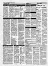 Cheddar Valley Gazette Thursday 27 September 1990 Page 60