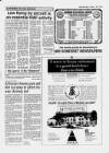 Cheddar Valley Gazette Thursday 11 October 1990 Page 7