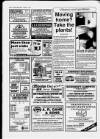 Cheddar Valley Gazette Thursday 11 October 1990 Page 24