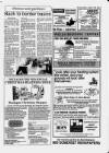 Cheddar Valley Gazette Thursday 11 October 1990 Page 25