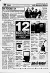 Cheddar Valley Gazette Thursday 11 October 1990 Page 27