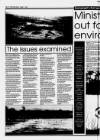 Cheddar Valley Gazette Thursday 11 October 1990 Page 28