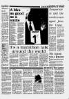 Cheddar Valley Gazette Thursday 11 October 1990 Page 31