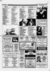 Cheddar Valley Gazette Thursday 11 October 1990 Page 33