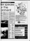 Cheddar Valley Gazette Thursday 11 October 1990 Page 37