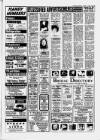 Cheddar Valley Gazette Thursday 11 October 1990 Page 39