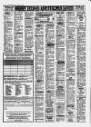 Cheddar Valley Gazette Thursday 11 October 1990 Page 40
