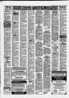 Cheddar Valley Gazette Thursday 11 October 1990 Page 41