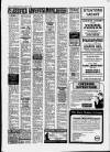 Cheddar Valley Gazette Thursday 11 October 1990 Page 42
