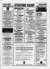 Cheddar Valley Gazette Thursday 11 October 1990 Page 43