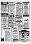 Cheddar Valley Gazette Thursday 11 October 1990 Page 45
