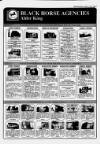 Cheddar Valley Gazette Thursday 11 October 1990 Page 47