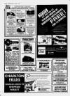 Cheddar Valley Gazette Thursday 11 October 1990 Page 50