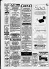 Cheddar Valley Gazette Thursday 11 October 1990 Page 52