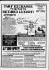 Cheddar Valley Gazette Thursday 11 October 1990 Page 53