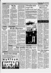 Cheddar Valley Gazette Thursday 11 October 1990 Page 61
