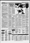 Cheddar Valley Gazette Thursday 11 October 1990 Page 63