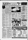 Cheddar Valley Gazette Thursday 11 October 1990 Page 64