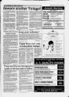 Cheddar Valley Gazette Thursday 18 October 1990 Page 7