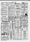 Cheddar Valley Gazette Thursday 18 October 1990 Page 19