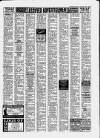 Cheddar Valley Gazette Thursday 18 October 1990 Page 23