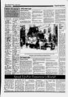 Cheddar Valley Gazette Thursday 18 October 1990 Page 32