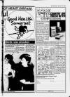 Cheddar Valley Gazette Thursday 18 October 1990 Page 33