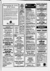 Cheddar Valley Gazette Thursday 18 October 1990 Page 37