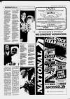 Cheddar Valley Gazette Thursday 25 October 1990 Page 13