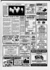 Cheddar Valley Gazette Thursday 25 October 1990 Page 23