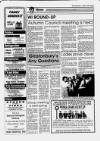 Cheddar Valley Gazette Thursday 25 October 1990 Page 27