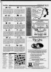 Cheddar Valley Gazette Thursday 25 October 1990 Page 35