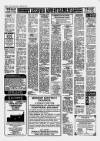 Cheddar Valley Gazette Thursday 25 October 1990 Page 40